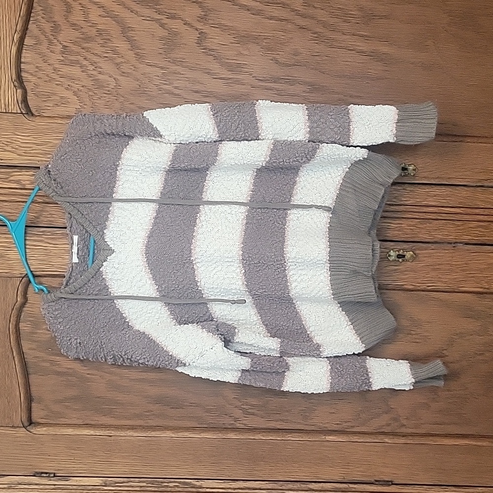 Maurices Sweater